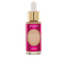 Bourjois - Good To Glow iluminador #2 30 ml