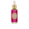 Bourjois - Good To Glow iluminador #4 30 ml