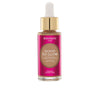 Bourjois - Good To Glow iluminador #5 30 ml