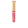 Bourjois - Cloud Crème edition velvet matte labial líquido #01-Rose Bonbon 3 ml