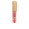 Bourjois - Cloud Crème edition velvet matte labial líquido #02-Café Creme 3 ml