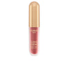 Bourjois - Cloud Crème edition velvet matte labial líquido #04-I Love Mocha 3 ml