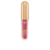 Bourjois - Cloud Crème edition velvet matte labial líquido #05-Flirty Rose 3 ml