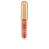 Bourjois - Cloud Crème edition velvet matte labial líquido #06-Passion Peach 3 ml