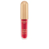 Bourjois - Cloud Crème edition velvet matte labial líquido #07-Red-Y or Not 3 ml