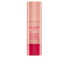 Bourjois - Pretty Glassy bálsamo iluminador #Beige Bliss 5 gr