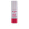 Bourjois - Pretty Glassy bálsamo iluminador #Lilac Fizz 5 gr