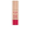 Bourjois - Pretty Glassy bálsamo iluminador #Pure Glass 5 gr