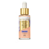Max Factor - Miracle Pure sérum renovador 2 en 1 #Fair Cool 30 ml