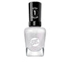 Sally Hansen - Miracle Gel #795-Boss Babe 15 ml