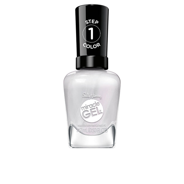 Sally Hansen - Miracle Gel #795-Boss Babe 15 ml