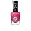 Sally Hansen - Miracle Gel #531-Berry Best Effort 15 ml