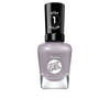 Sally Hansen - Miracle Gel #800-Foget me not 15 ml