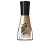 Sally Hansen - Insta-dri Chrome color de uñas #128-Lustrous Gold 9 ml