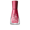 Sally Hansen - Insta-dri Chrome color de uñas #117-Ruby Reflection 9 ml