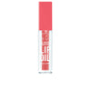 Rimmel London - Oh My Gloss! brillo labial #06-So Rosy 4,5 ml