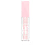 Rimmel London - Oh My Gloss! brillo labial #05-Pink Sugar 4,5 ml