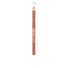 Rimmel London - Oh My Plump! perfilador de labios #010-Iconic Beige 1,2 gr