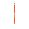 Rimmel London - Oh My Plump! perfilador de labios #030-Oh Honey 1,2 gr