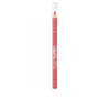 Rimmel London - Oh My Plump! perfilador de labios #060-Flirty 1,2 gr
