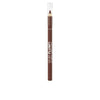 Rimmel London - Oh My Plump! perfilador de labios #100-Statement Look 1,2 gr