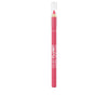 Rimmel London - Oh My Plump! perfilador de labios #090-Slay Mode 1,2 gr