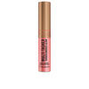 Rimmel London - Multi Tasker Turbocharged liquid highlighter #002-Rosy Rebel 10 ml