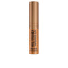 Rimmel London - Multi Tasker Turbocharged liquid highlighter #008-It's Giving Bronze 10 ml