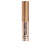 Rimmel London - Multi Tasker Turbocharged Liquid Highlighter #004-Chelsea Glow 10 ml