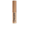 Rimmel London - Multi Tasker Turbocharged liquid highlighter #006-It's Giving Glow 10 ml