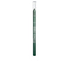 Rimmel London - Shimmer Shock delineador de ojos #4-Jungle Flash 1,2 gr
