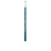 Rimmel London - Shimmer Shock delineador de ojos #5-Electric Breeze 1,2 gr