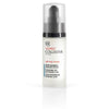 Collistar - Uomo Attivi Puri hyaluronic acid 30 ml