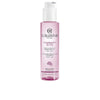 Collistar - Aceite Desmaquillante delicado 150 ml