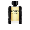 Salvatore Ferragamo - Uomo Salvatore Ferragamo edt vapo 100 ml
