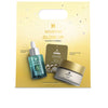 Sesderma - C-vit Crema Hidratante Estuche 2 pz