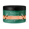 Beauterra - Réparateur mascarilla 250 ml