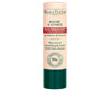 Beauterra - Bálsamo Labial con color #Rojo 4 gr
