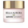 Bella Aurora - Splendor sensiderm crema antiedad reparadora 50 ml