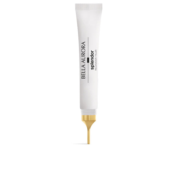 Bella Aurora - Splendor rellenador de arrugas instantáneo 12 ml