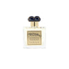 Roja Parfums - Elysium Pour Homme Parfum edp vapo 50 ml