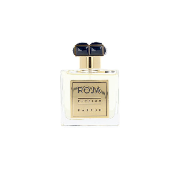 Roja Parfums - Elysium Pour Homme Parfum edp vapo 50 ml