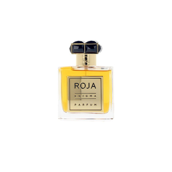 Roja Parfums - Enigma Pour Home Parfum edp vapo 50 ml