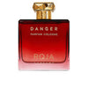 Roja Parfums - Danger Pour Homme Parfum Cologne edp vapo 100 ml