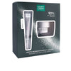 Martiderm - Platinum Gf Vital Age Intense And Lasting Hydration Cream Set Of 2