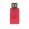 Swiss Arabian - Shaghaf Oud Ahmar edp vapo 75 ml