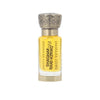 Swiss Arabian - Shaghaf Oud Azraq concentrated oil perfume 12 ml