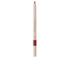 Collistar - Twist Design lápiz de labios #171-Granato Rosso 1 u