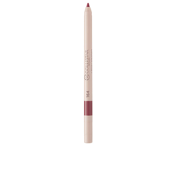 Collistar - Twist Design lápiz de labios #164-Quarzo Rosa 1 u