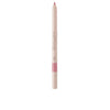 Collistar - Twist Design lápiz de labios #172-Zircone Rosa 1 u